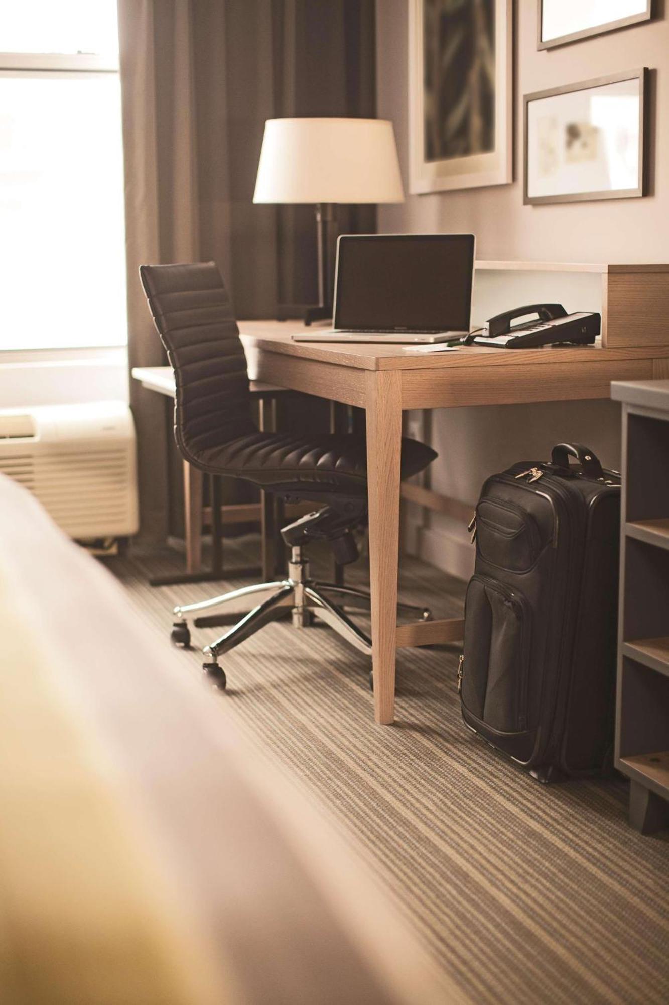 Country Inn & Suites By Radisson Bismarck Waterpark Dış mekan fotoğraf