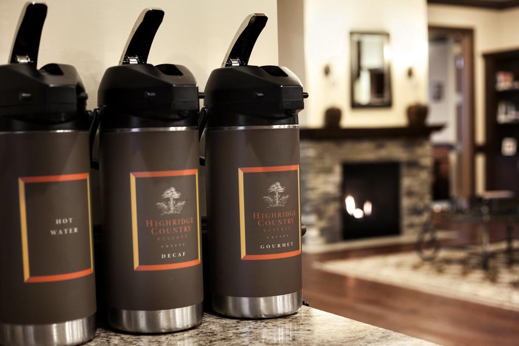 Country Inn & Suites By Radisson Bismarck Waterpark Dış mekan fotoğraf